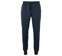 SOLS - Pantalon de Jogging JAKE - Homme (PC2909)