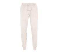 SOLS - Pantalon de jogging JUMBO - Adulte (PC4981)