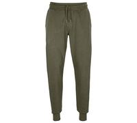 SOLS - Pantalon de jogging JUMBO - Adulte (PC4981)