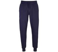 SOLS - Pantalon de jogging JUMBO - Adulte (PC4981)