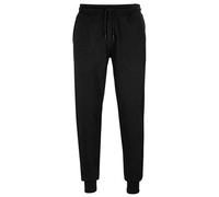 SOLS - Pantalon de jogging JUMBO - Adulte (PC4981)