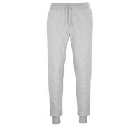 SOLS - Pantalon de jogging JUMBO - Adulte (PC5005)