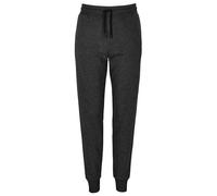SOLS - Pantalon de jogging JUMBO - Adulte (PC5005)