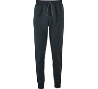SOLS pantalon de survêtement femme Jake, Slim-Fit PC2910 (XL) (Anthracite chiné)