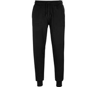 SOLS - Pantalon de survêtement "Jumbo" pour hommes/femmes Unisexe PC4981 (3XL) (Noir)