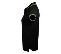 SOLS Pasadena - Polo à manches courtes - Femme (PC2432)