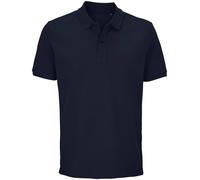 SOLS Pegase Unisexe Polo Shirt À Manches Courtes En Cotton S-4XL