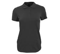 SOLS Perfect - Polo 100% coton à manches courtes - Femme (S-2XL) 8 (PC282)