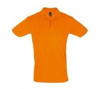SOLS Perfect - Polo à manches courtes - Homme (PC283)
