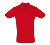 SOLS Perfect - Polo à manches courtes - Homme (PC283)