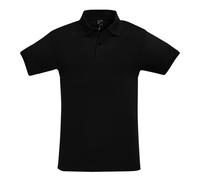 SOLS Perfect - Polo à manches courtes - Homme (PC283)