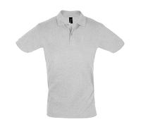 SOLS Perfect - Polo à manches courtes - Homme (PC283)