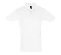 SOLS Perfect - Polo à manches courtes - Homme (PC283)