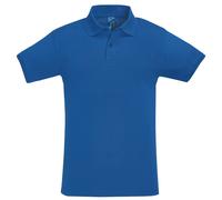 SOLS Perfect - Polo à manches courtes - Homme (PC283)