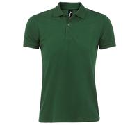 SOLS Perfect - Polo à manches courtes - Homme (PC283)