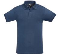 SOLS Perfect - Polo à manches courtes - Homme (PC283)