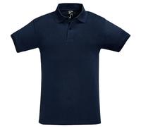 SOLS Perfect - Polo à manches courtes - Homme (PC283)