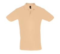 SOLS Perfect - Polo à manches courtes - Homme (PC283)