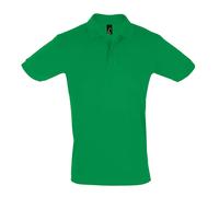 SOLS Perfect - Polo à manches courtes - Homme (PC283)