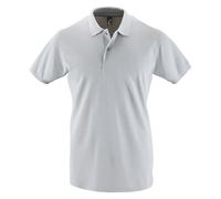 SOLS Perfect - Polo à manches courtes - Homme (PC283)