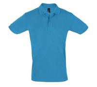 SOLS Perfect - Polo à manches courtes - Homme (PC283)