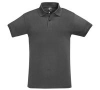 SOLS Perfect - Polo à manches courtes - Homme (PC283)