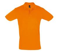 SOLS Perfect - Polo à manches courtes - Homme (PC283)