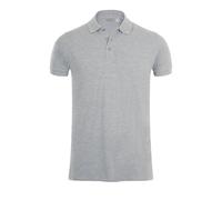 SOLS Phoenix - Polo - Homme (PC2782)