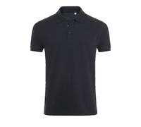 SOLS Phoenix - Polo - Homme (PC2782)