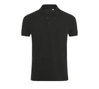 SOLS Phoenix - Polo - Homme (PC2782)