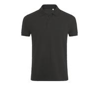 SOLS Phoenix - Polo - Homme (PC2782)