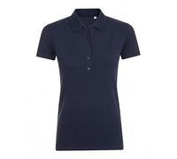 SOLS Phoenix - Polo uni - Femme (PC2783)
