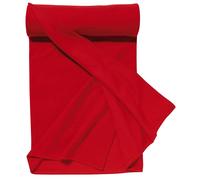 SOLS Plaid - Couverture polaire (150 x 120cm) 3 couleurs (PC429)