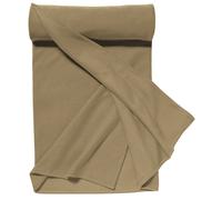 SOLS Plaid - Couverture polaire (150 x 120cm) 3 couleurs (PC429)