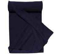 SOLS Plaid - Couverture polaire (150 x 120cm) 3 couleurs (PC429)