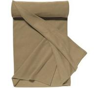 SOLS Plaid - Couverture polaire (Taille unique) (Beige) - UTPC429 Beige G