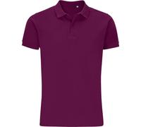 Sols - Polo Planet - Homme