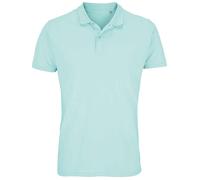 Sols Planète Organique Polo