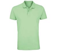 Sols Planète Organique Polo