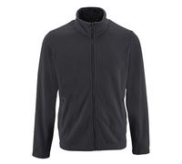 SOLS - Polaire NORMAN - Homme (PC3210)