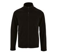 SOLS - Polaire NORMAN - Homme (PC3210)