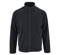 SOLS - Polaire NORMAN - Homme (PC3210)