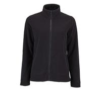 SOLS - Polaire zippée NORMAN - Femme (PC3211)