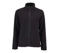 SOLS - Polaire zippée NORMAN - Femme (PC3211)
