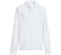SOLS - Polo - Adulte (PC7722)