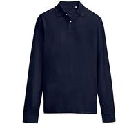 SOLS - Polo - Adulte (PC7722)