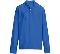 SOLS - Polo - Adulte (PC7722)