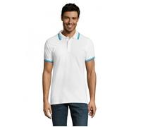 Sol's - Polo homme PASADENA MEN M
