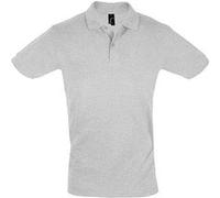 SOLS Perfect - Polo à manches courtes - Homme (PC283)