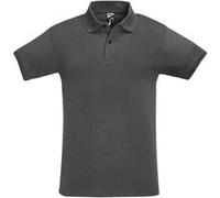 SOLS Perfect - Polo à manches courtes - Homme (PC283)